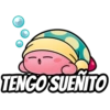 Kirby (3dr4wt8cxs)