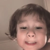 Mood de bebes 😂 (k6rf5cyjdv)