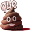 Faz o L (qrh2wzd86g)