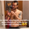 JORDI WILD (59zbyhmwk7)