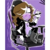 Darky 3: ¡ahora es personal! (pvn4g67bm5)