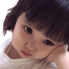 Kiyowo: aww gemoy (gzf7t4ncjv)