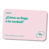 ¡Pido la palabra por la paz! (yxds7rh3zq)