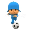 Pocoyo 2 (mp38syht9f)