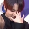 BTS funniest (xkjnw5svb6)