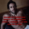 JORDI WILD (237cm4nhgq)