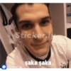 Trfootballmemes_ karma