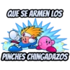 Kirby (z3ywdsv7cr)