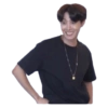BTS funniest (7wv3dxjkp4)