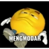 Meng (52cd8q6wvn)