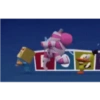 Pocoyo 2 (jt9gbsk3w4)