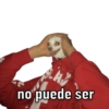 Stickers para responder  (8kndsq7cbj)