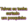 Memes do zapzap (wsj4pkxnqz)