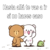 Ositos toxicos (By Krys) (k5nxr7sd8c)