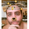 JORDI WILD (52yq9g4thw)