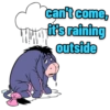 Winnie the Pooh (vrxjsk5cht)