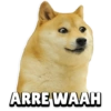 Cheems Dog (bnx4s6pty5)