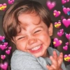 ردود فعل الحب (7bxyvrmg3t)