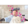 BTS funniest (7gqtdzvjsf)