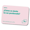 ¡Pido la palabra por la paz! (5xgfhtv8cd)