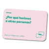 ¡Pido la palabra por la paz! (5fhn9zwjbr)