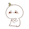 Mochi mochi~ (ks4h5r8n67)