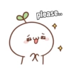 Mochi mochi~ (7825ftmz3c)