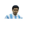 #HastaSiempreDiego (yh3tzmkw4j)