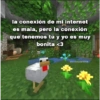 عبارات للتكريس 1 (py2dh9kqw5)