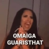 ردود مارثا 🤭 (zcfnykdgt3)