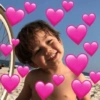 ردود فعل الحب (37kgvhf84x)
