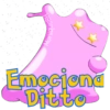 💜🟪🟣Ditto (Moods)🟣🟪💜 (9qzgbv2dn3)