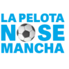 #HastaSiempreDiego (mfd3sv2985)