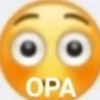 أوبا صادم