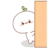 Mochi mochi~ (g8vfw23pn9)