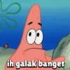 Petrik mengdrama (hgv72y6wcq)