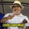نصيحة لولا