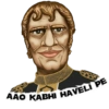 Come To The Haveli