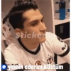 Trfootballmemes_ karma