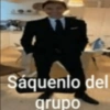 ردود مارثا 🤭 (xhyvdp4nq2)