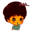 Boy Fun expression (v9wzhk3jqf)