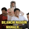 Johnny Lever Memes (yrn529xkj7)
