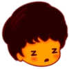 Boy Fun expression (34t2gny7xh)