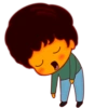 Boy Fun expression (mwkq4s5tx7)