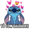 As melhores figurinhas (nf8pwkz3hv)