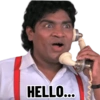 Johnny Lever Memes (85pjxq7snr)