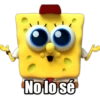 ¿Más memes? ¡Sí, más memes! 2 (vknwrgcj32)