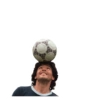 #HastaSiempreDiego (hn2pvsxk6z)