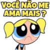 As melhores figurinhas (sm9ycj728n)