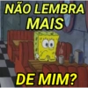 ESSAS VÃO TE AJUDAR (vyt4cfb6zj)